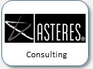 Asters, consulting