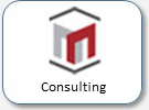 Management Trust, consulting