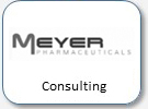 Meyer Pharmaceuticals, consulting