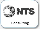 NTS, consulting