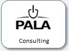 PALA, consulting