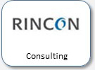 Rincon, consulting