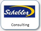 Schebler, consulting