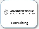 Advanced Tissue Sciences, consulting