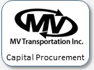 MV Transportation Inc., capital procurement