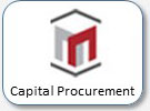 Management Trust, capital procurement