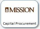 Mission, capital procurement