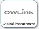 OwLink, capital procurement