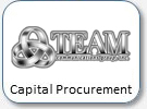 Team, capital procurement