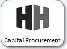 HH, capital procurement