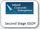 Inland Concrete Enterprises