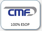 CMF, 100% ESOP