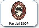 Deschutes Brewery