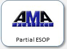 AMA Plastics, partial ESOP