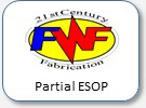 FWF, partial ESOP