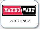 Marino + Ware, partial ESOP