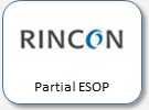 Rincon, partial ESOP