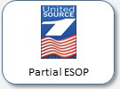 United Source 1 Partial ESOP