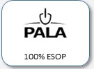 PALA