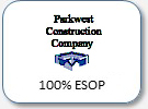 Parkwest Constrution Co., 100% ESOP