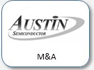 Austin, M&A