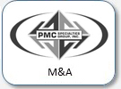 PMC, M&A