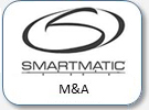 Smartmatic, M&A