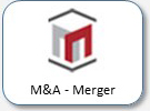 Management Trust, M&A - merger