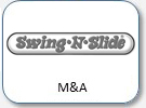 Swing-N-Slide, M&A