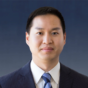 Peter Fan